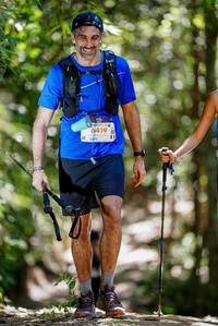 BIB: 6419
                            <button type="button" onclick="openModal(18953846)" class="btn btn-primary btn-sm float-right btn-popup" data-toggle="modal" data-target=".modal-high-quality">
                        <i class="fas fa-shopping-cart"></i> Add to Cart
                    </button>
                                            <button type="button" onclick="isThisMe(18953846, true)" class="btn btn-success btn-sm float-right btn-popup btn-isme hidden" data-toggle="tooltip" data-placement="bottom" title="นี่คือรูปของคุณใช่ไหม คลิกที่นี่เพื่อเอาเข้าอัลบั้ม">
                        <i class="fas fa-plus"></i> Add to album
                    </button>
                    <button type="button" onclick="isThisMe(18953846, false)" class="btn btn-warning btn-sm float-right btn-popup btn-isnotme hidden">
                        <i class="fas fa-ban"></i> Remove from album
                    </button>